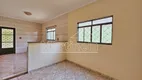 Foto 4 de Casa com 3 Quartos à venda, 191m² em Parque dos Lagos, Ribeirão Preto