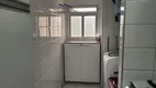 Foto 9 de Apartamento com 3 Quartos à venda, 65m² em Jardim Jaqueline, São Paulo