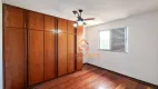 Foto 17 de Casa com 3 Quartos à venda, 240m² em Quebec, Londrina