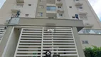 Foto 12 de Apartamento com 2 Quartos à venda, 58m² em Vila Maria José, Goiânia