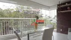 Foto 7 de Apartamento com 2 Quartos à venda, 95m² em Ipiranga, São Paulo