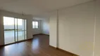Foto 6 de Apartamento com 3 Quartos à venda, 73m² em Taquaral, Campinas