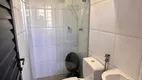 Foto 27 de Apartamento com 3 Quartos à venda, 130m² em Vila Nova, Cabo Frio