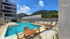 Foto 3 de Apartamento com 3 Quartos à venda, 152m² em Praia da Enseada, Ubatuba