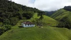 Foto 36 de Fazenda/Sítio com 2 Quartos à venda, 145200m² em São Francisco Xavier, São José dos Campos