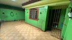 Foto 2 de Casa com 4 Quartos à venda, 240m² em Guadalupe, Rio de Janeiro
