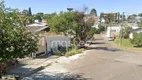 Foto 2 de Lote/Terreno à venda, 377m² em Vila Luiza, Passo Fundo