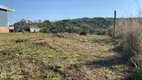 Foto 2 de Lote/Terreno à venda, 600m² em Jacaroá, Maricá