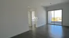 Foto 2 de Apartamento com 2 Quartos à venda, 76m² em Barreiros, São José