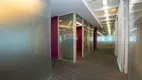 Foto 23 de Sala Comercial à venda, 3846m² em Jardim São Luís, São Paulo