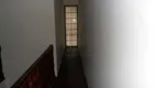 Foto 6 de Casa com 3 Quartos à venda, 450m² em Jardim Panorama, Taboão da Serra