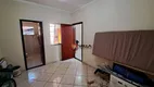 Foto 20 de Casa com 3 Quartos à venda, 160m² em Parque Nova Carioba, Americana