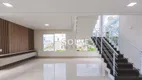 Foto 11 de Casa de Condomínio com 3 Quartos à venda, 400m² em Jardim Emicol, Itu