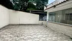 Foto 2 de Casa com 2 Quartos à venda, 140m² em Centro, São Gonçalo
