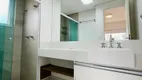 Foto 20 de Apartamento com 2 Quartos à venda, 68m² em Cambuí, Campinas