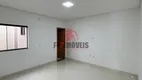 Foto 13 de Casa com 2 Quartos à venda, 67m² em Setor Estrela Dalva, Goiânia