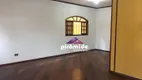 Foto 4 de Casa com 3 Quartos à venda, 163m² em Jardim Altos de Santana, São José dos Campos