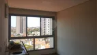 Foto 5 de Apartamento com 3 Quartos para venda ou aluguel, 89m² em São Judas, Piracicaba