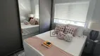 Foto 31 de Apartamento com 3 Quartos à venda, 202m² em Jardim das Perdizes, São Paulo