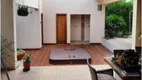 Foto 4 de Casa de Condomínio com 3 Quartos à venda, 450m² em Parque dos Resedás, Itupeva