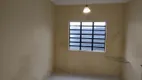 Foto 11 de Casa com 5 Quartos à venda, 170m² em Tamarineira, Recife