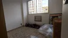 Foto 13 de Apartamento com 3 Quartos à venda, 78m² em Méier, Rio de Janeiro