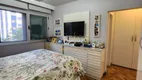 Foto 19 de Apartamento com 4 Quartos à venda, 173m² em Brooklin, São Paulo