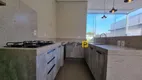 Foto 17 de Casa de Condomínio com 3 Quartos para venda ou aluguel, 260m² em Loteamento Residencial Mac Knight, Santa Bárbara D'Oeste