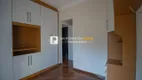 Foto 13 de Apartamento com 3 Quartos à venda, 84m² em Nova Petrópolis, São Bernardo do Campo