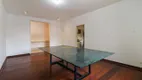Foto 24 de Casa de Condomínio com 4 Quartos para alugar, 600m² em Chácara Flora, São Paulo
