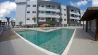 Foto 40 de Apartamento com 2 Quartos à venda, 78m² em Ingleses do Rio Vermelho, Florianópolis