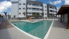 Foto 40 de Apartamento com 2 Quartos à venda, 78m² em Ingleses Norte, Florianópolis