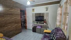 Foto 3 de Casa com 2 Quartos à venda, 190m² em Jardim do Bosque, São José do Rio Preto