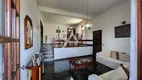 Foto 4 de Casa de Condomínio com 3 Quartos à venda, 391m² em Anil, Rio de Janeiro