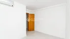 Foto 15 de Apartamento com 2 Quartos para alugar, 59m² em Cristal, Porto Alegre