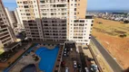 Foto 14 de Apartamento com 3 Quartos à venda, 78m² em Samambaia Sul, Brasília