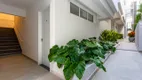 Foto 27 de Casa de Condomínio com 2 Quartos à venda, 103m² em Aclimação, São Paulo
