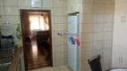 Foto 3 de Apartamento com 3 Quartos à venda, 96m² em Vila Imperial, São José do Rio Preto