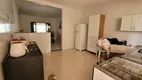 Foto 24 de Casa com 5 Quartos à venda, 350m² em Sobradinho, Brasília