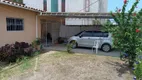 Foto 2 de Casa com 3 Quartos à venda, 110m² em Cuiá, João Pessoa