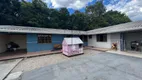 Foto 2 de Casa com 3 Quartos à venda, 94m² em Vila Santa Maria, Piraquara