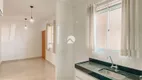 Foto 4 de Apartamento com 2 Quartos à venda, 43m² em Parque Residencial Aeroporto, Limeira