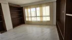 Foto 2 de Apartamento com 1 Quarto à venda, 360m² em Centro, Itabuna