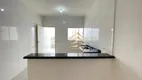 Foto 4 de Casa com 2 Quartos à venda, 67m² em Vila Leda, Guarulhos