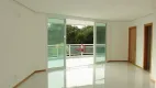 Foto 13 de Apartamento com 4 Quartos à venda, 169m² em Ponta Negra, Manaus