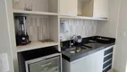 Foto 6 de Apartamento com 1 Quarto à venda, 43m² em Parque Jardim Brasil, Caldas Novas