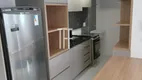 Foto 8 de Apartamento com 1 Quarto para alugar, 43m² em Vila Itapura, Campinas