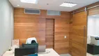 Foto 33 de Sala Comercial para venda ou aluguel, 151m² em Centro, Rio de Janeiro