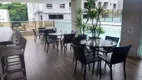 Foto 24 de Apartamento com 2 Quartos para alugar, 95m² em Nacoes, Balneário Camboriú