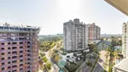 Foto 12 de Apartamento com 2 Quartos à venda, 58m² em Central Parque, Porto Alegre